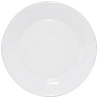 Тарілка десертна SNT 13600 18 см Київ