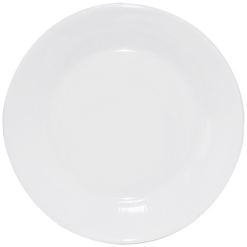 Тарілка десертна SNT 13600 18 см Київ - зображення 1