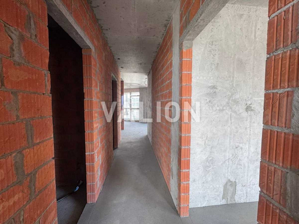 продажа 3-к квартира Киев, Дарницкий, 128000 $ Київ - зображення 9