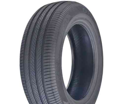 225/55 R19 Hifly eHF-501 103V Легкова шина Киев