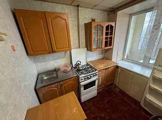 продажа 3-к квартира Днепр, Шевченковский, 53000 $ Дніпро