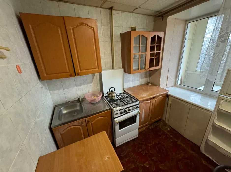 продажа 3-к квартира Днепр, Шевченковский, 53000 $ Дніпро - зображення 4
