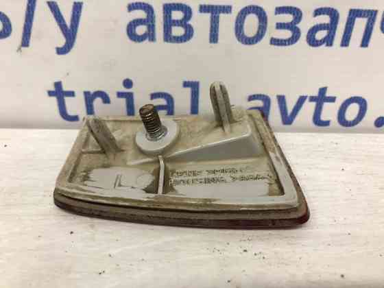 Катафот левый Mitsubishi Pajero Wagon 2006-2022 8355A031 (Арт. 57020) Київ