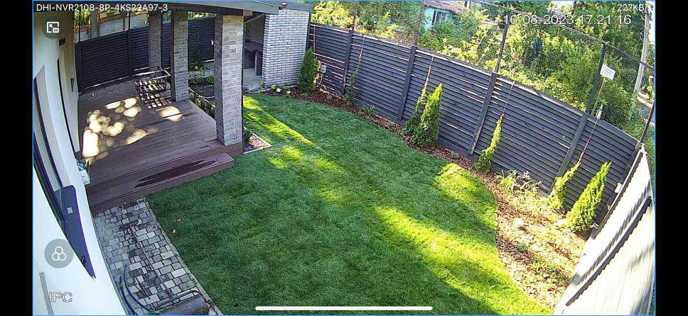 продажа 4-к коттедж Киево-Святошинский, Ирпень, 200000 $ Ирпень - изображение 6