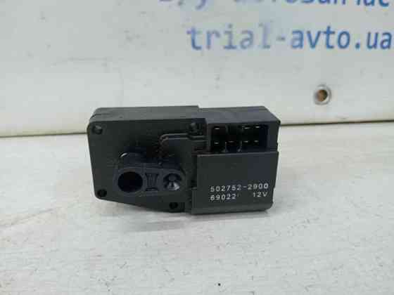 Сервопривод Mitsubishi Lancer 2003-2009 5027522900 (Арт. 61214) Киев