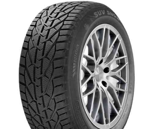 265/65 R17 Kormoran SUV Snow 116H Позашляхова шина Киев