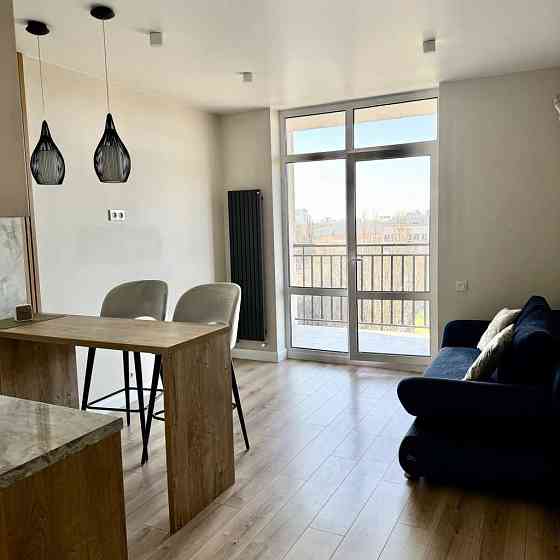 продажа 1-к квартира Киев, Голосеевский, 105000 $ Київ