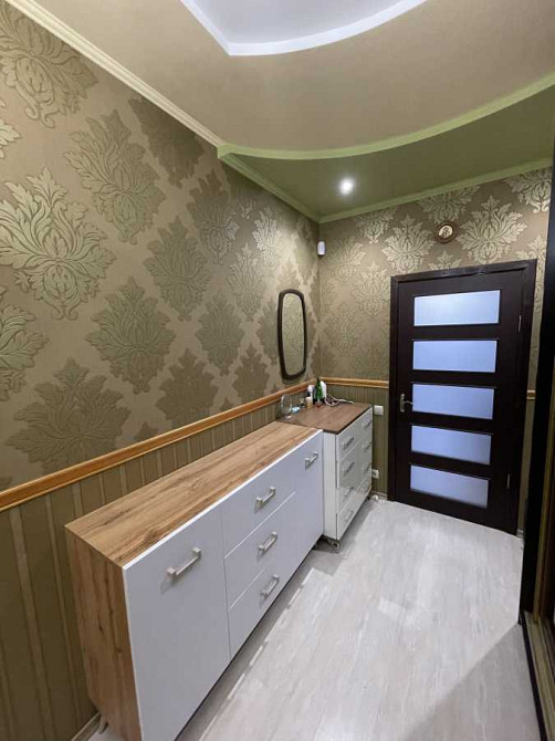 продажа 2-к квартира Киев, Печерский, 100000 $ Київ - зображення 9