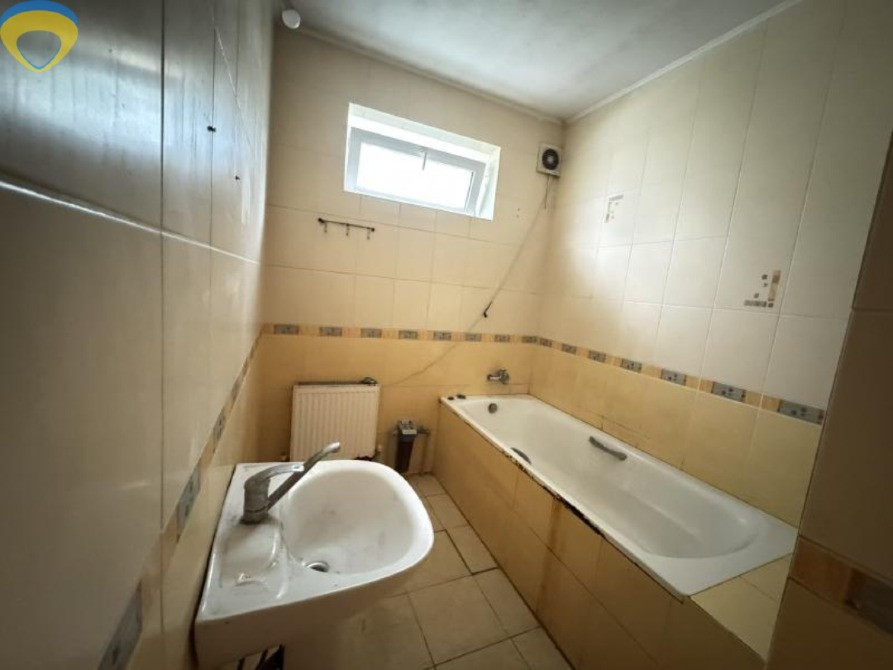 Капитальный дом на Таирова Одесса - изображение 8