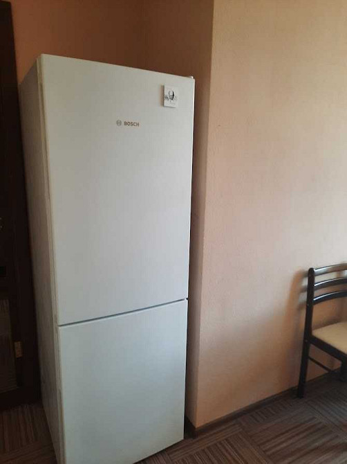 продажа 1-к квартира Киев, Соломенский, 66000 $ Київ - зображення 6