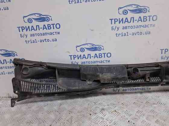 Дефлектор дворников Toyota Prado 2002-2009 5570860051 (Арт. 64123) Київ