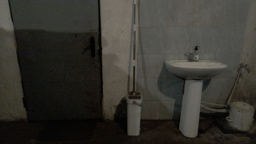 Аренда помещения под СТО Бориспіль - зображення 3