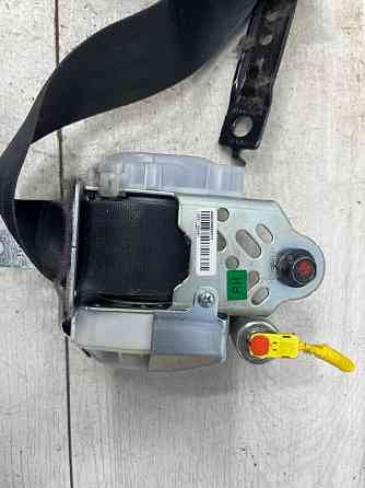 Ремень безопасности передний правый Hyundai I30 2011-2017 88820A6000TX (Арт. 70376) Киев