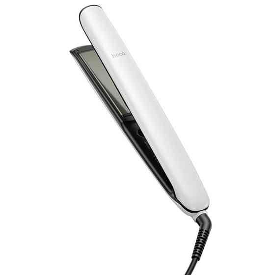 Выпрямитель для волос Hoco HP47 Explicit Херсон