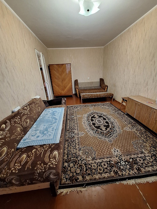 Здам 1-кім кв 700-річчя вул. Кобзарська Черкаси - зображення 6