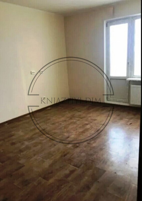 Державні програми Продаж видової 1 к.кв. в ЖК Ревуцький, м. Харківська. № 21127609 Київ - зображення 4