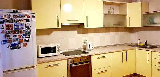 долгосрочная аренда 2-к квартира Киев, Дарницкий, 19999 грн./мес. Киев