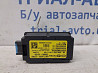 Блок управления Kia Sorento 2009-2021 958001U100 (Арт. 77949) Київ