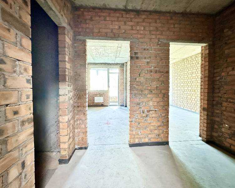 продажа 1-к квартира Киев, Подольский, 69500 $ Київ - зображення 6