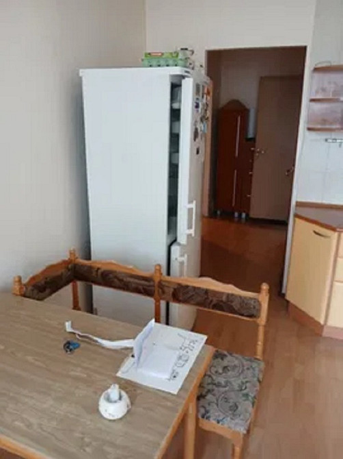 Здам 2 кімнатну Дарницький район, вул.Драгоманова Київ - зображення 6