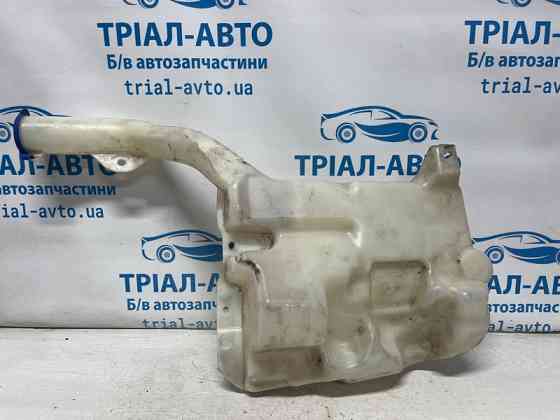 Бачок омывателя Ford Fusion USA 2 1.5 БЕНЗИН ENUN0 2013 (б/у) Киев