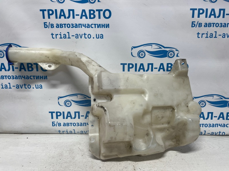 Бачок омывателя Ford Fusion USA 2 1.5 БЕНЗИН ENUN0 2013 (б/у) Киев - изображение 1