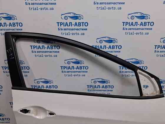 Дверь передняя правая Hyundai I30 2011-2017 76004A6000 (Арт. 70058) Київ