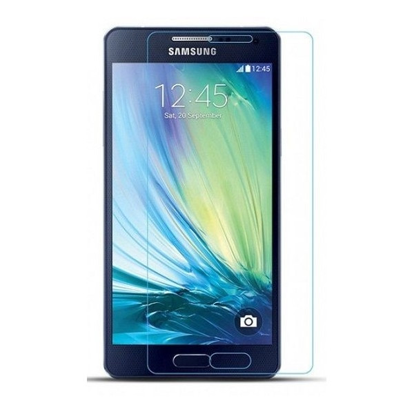 DM Захисне скло Samsung A5/A5000 (Код товару:853) Харків - зображення 1