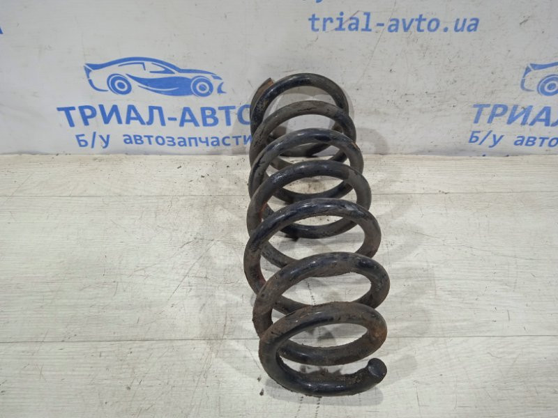 Пружина передняя Honda Accord 2008-2012 51401TL1E21 (Арт. 17873) Київ - зображення 3