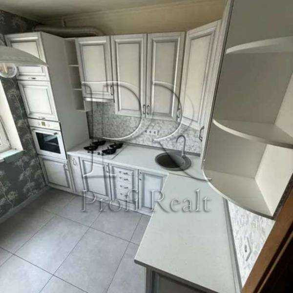 продажа 2-к квартира Киев, Дарницкий, 72000 $ Київ - зображення 10