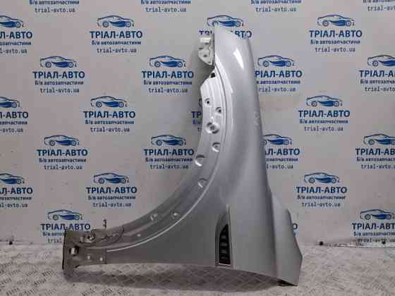 Крыло переднее левое Chevrolet Captiva 2006-2018 22750012 (Арт. 70029) Київ