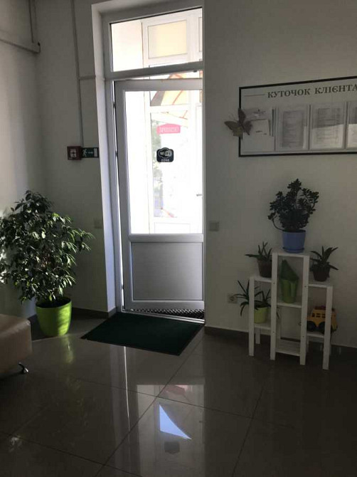 продажа офисное помещение Киев, Днепровский, 65000 $ Київ - зображення 12