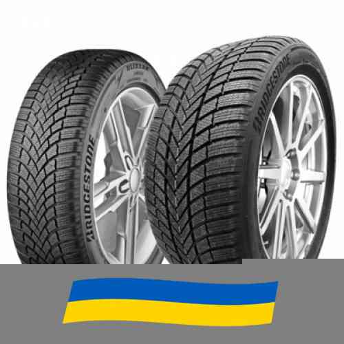 275/45 R21 Bridgestone Blizzak LM005 110V Легкова шина Київ