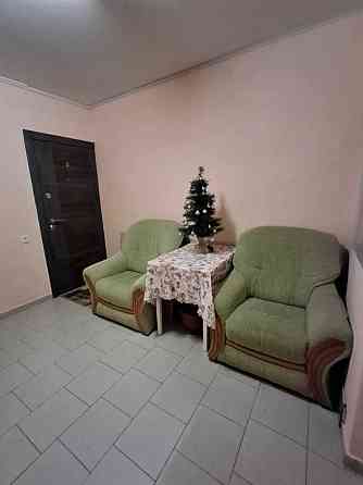 продажа 1-к квартира Вышгородский, Вышгород, 66000 $ Вишгород