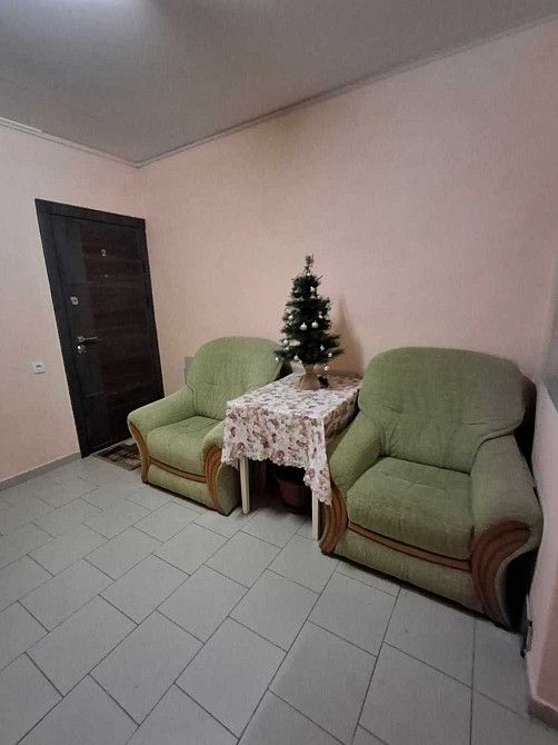 продажа 1-к квартира Вышгородский, Вышгород, 66000 $ Вишгород - зображення 3