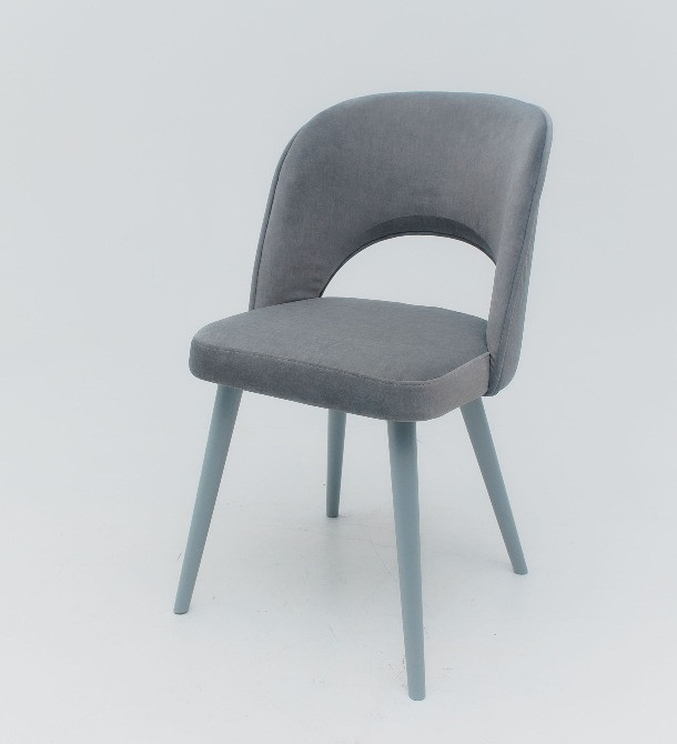 Букові стільці, Стілець Лаєн Одеса - зображення 3