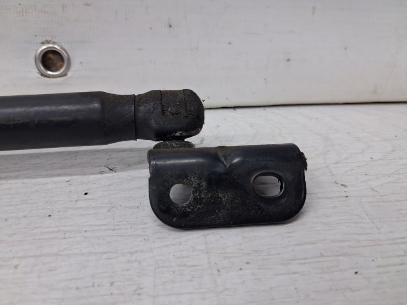 Амортизатор капота Kia Sorento 2002-2011 811813E011 (Арт. 67079) Київ - зображення 3