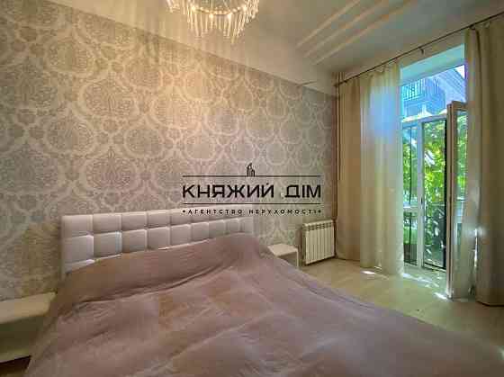 БЕЗ КОМІСІЇ! Оренди шикарної 2-х кім. квартири на ст. м.Золоті Ворота. Код об’єкта 11203672 Київ