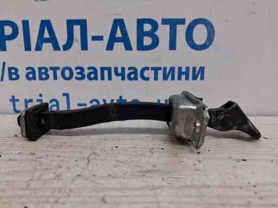 Ограничитель двери передний левый Hyundai Santa fe 2005-2012 793802B000 (Арт. 70794) Киев
