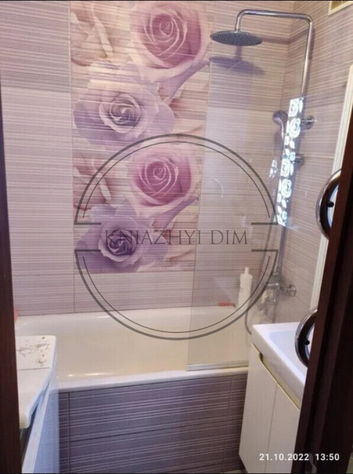 Продаж роздільної 3-х к. квартири на Троєщині. №21144712 Киев - изображение 6