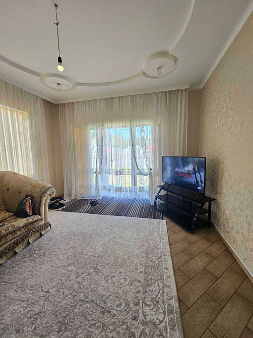 продажа 5-к дом Васильковский, Васильков, 120000 $ Васильків - зображення 4