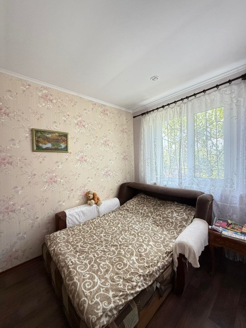 Продам дачу в м.Самар, р-н Перевал, можна постійно жити. Дніпро - зображення 9