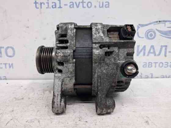 Генератор Mazda 3 BM 2.2 DIESEL 2013 (б/у) Киев