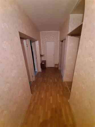 Продам. 3-к.кв. 2/11, Нагорка, вул. Архітектора Олега Петрова Дніпро
