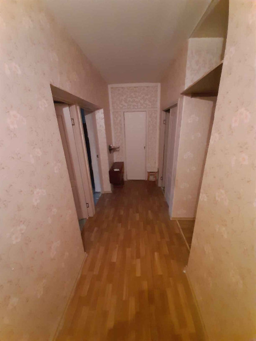 Продам. 3-к.кв. 2/11, Нагорка, вул. Архітектора Олега Петрова Дніпро - зображення 2