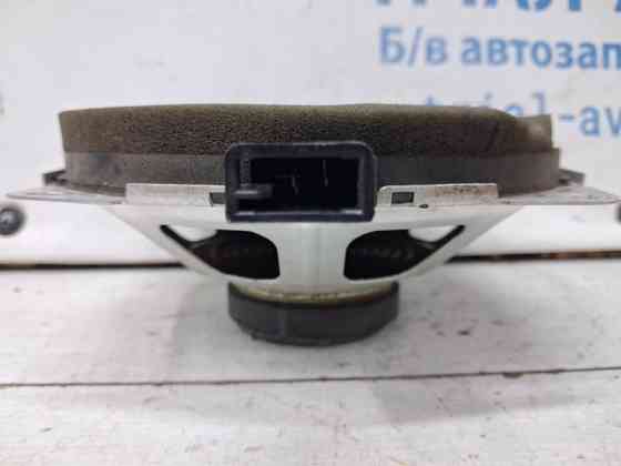 Динамик двери Mitsubishi Pajero Wagon 3 3.2 ДИЗЕЛЬ 4M41 1999 (б/у) Київ