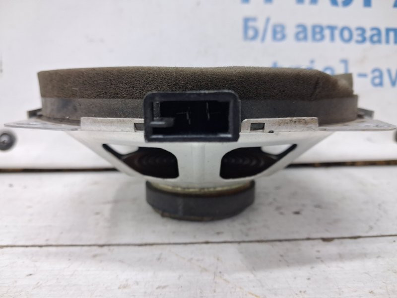 Динамик двери Mitsubishi Pajero Wagon 1999-2006 MR301667 (Арт. 71152) Київ - зображення 3