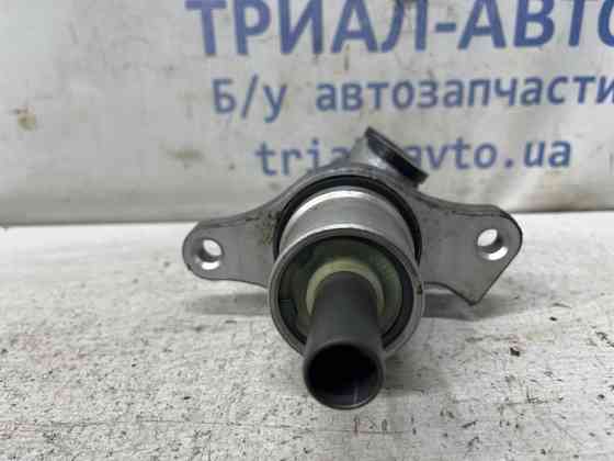 Тормозной цилиндр главный Mitsubishi Colt 2002-2012 4625A047 (Арт. 81789) Киев
