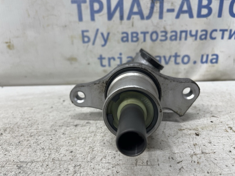Тормозной цилиндр главный Mitsubishi Colt 2002-2012 4625A047 (Арт. 81789) Киев - изображение 3