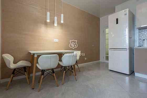 продажа 2-к квартира Киев, Днепровский, 135000 $ Київ